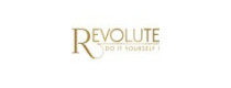 Revolute