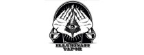 E-LIQUIDE ILLUMINATI VAPOR