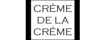 Crème de la crème