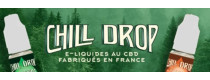 Chill Drop par VDLV