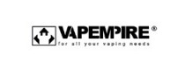 VAPEMPIRE