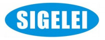 Sigelei