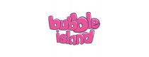 Bubble Island