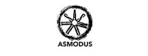 Asmodus