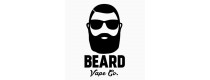 Beard Vape Co