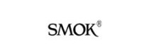 Smoktech