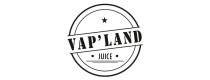 Vap'Land