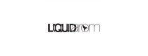 E-liquide Liquidarom