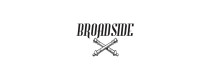 Broadside