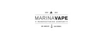 Marina vape