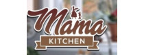 Mama Kitchen pour DIY