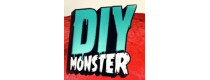 Diy Monster 