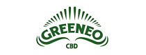 Greeneo