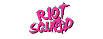 Riot Squad