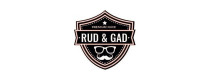 Rud & Gad