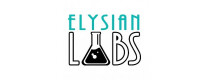 ELYSIAN ELIXIRS