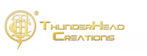 Thunderhead Creations