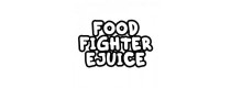 Food Fighter juice