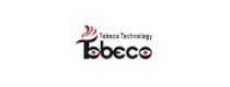 Tobeco