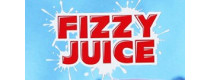 Fizzy Juice