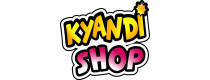 Kyandi