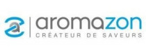 AromaZon