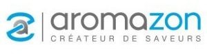AromaZon