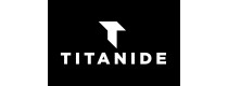 Titanide