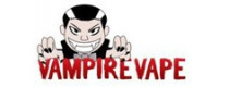 Vampire Vape