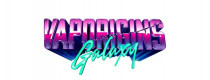 Vaporigins Galaxy