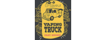 Vaping Truck