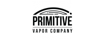 Primitive Vapor Co