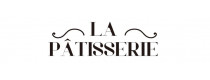 LA PÂTISSERIE FRANÇAISE