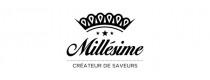 Millesime