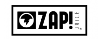 ZAP JUICE