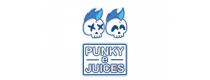 Punky Ejuices