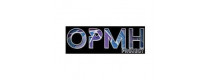Opmh project