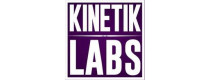 Kinetic Labs