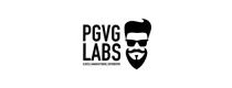 PG VG Labs