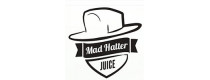 Had Matter Juice