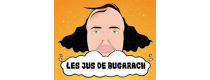 Les Jus de Bugarach