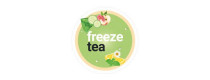 Freeze Tea