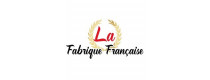 La fabrique française