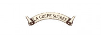 La crêpe sucrée