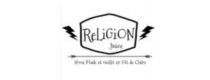 Religion Juice