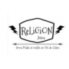 Religion Juice