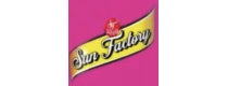 Sun Factory