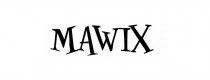 Mawix