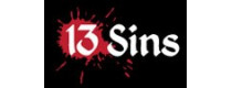 13 Sins