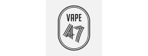 Vape 47